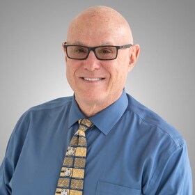 Staff member Brad Jacobs from ID_78cba4c35ca8