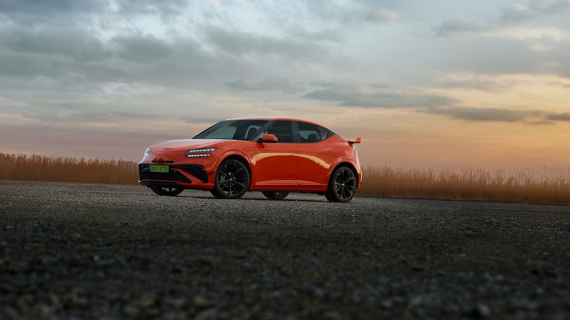 hyundai-motor-group-mKB0SiwhkTw-unsplash.jpg
