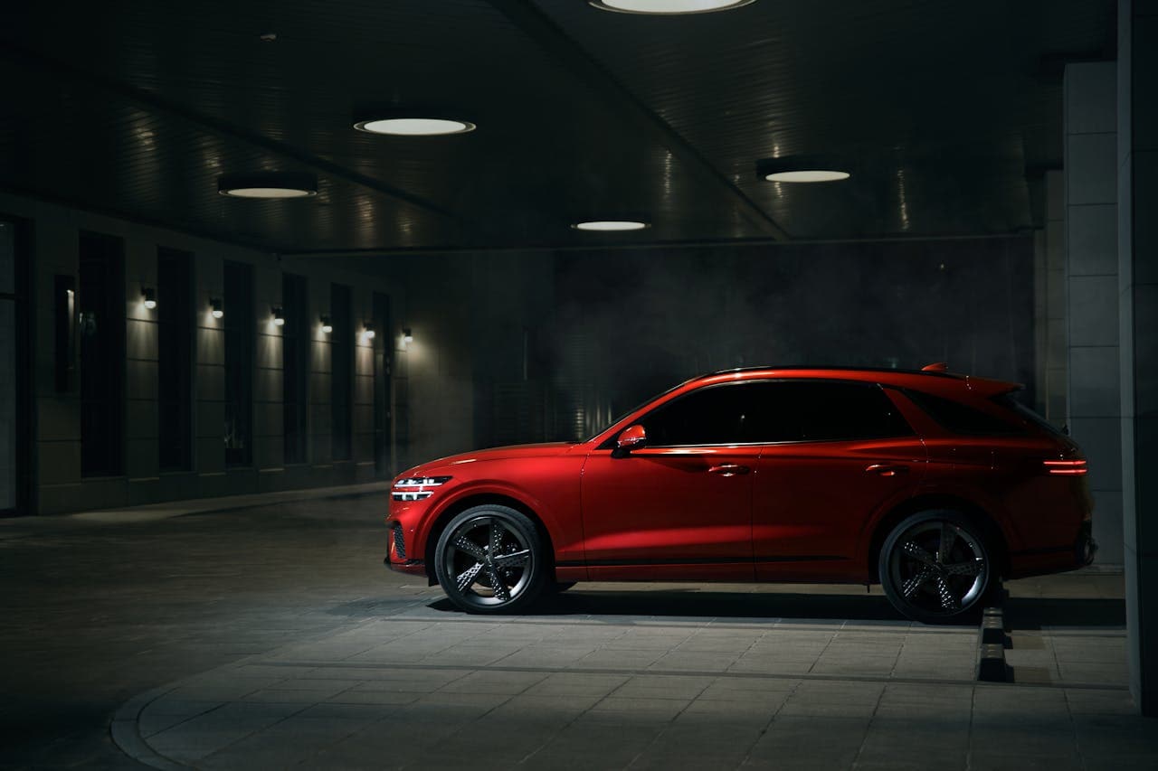 pexels-hyundaimotorgroup-11194752.jpg