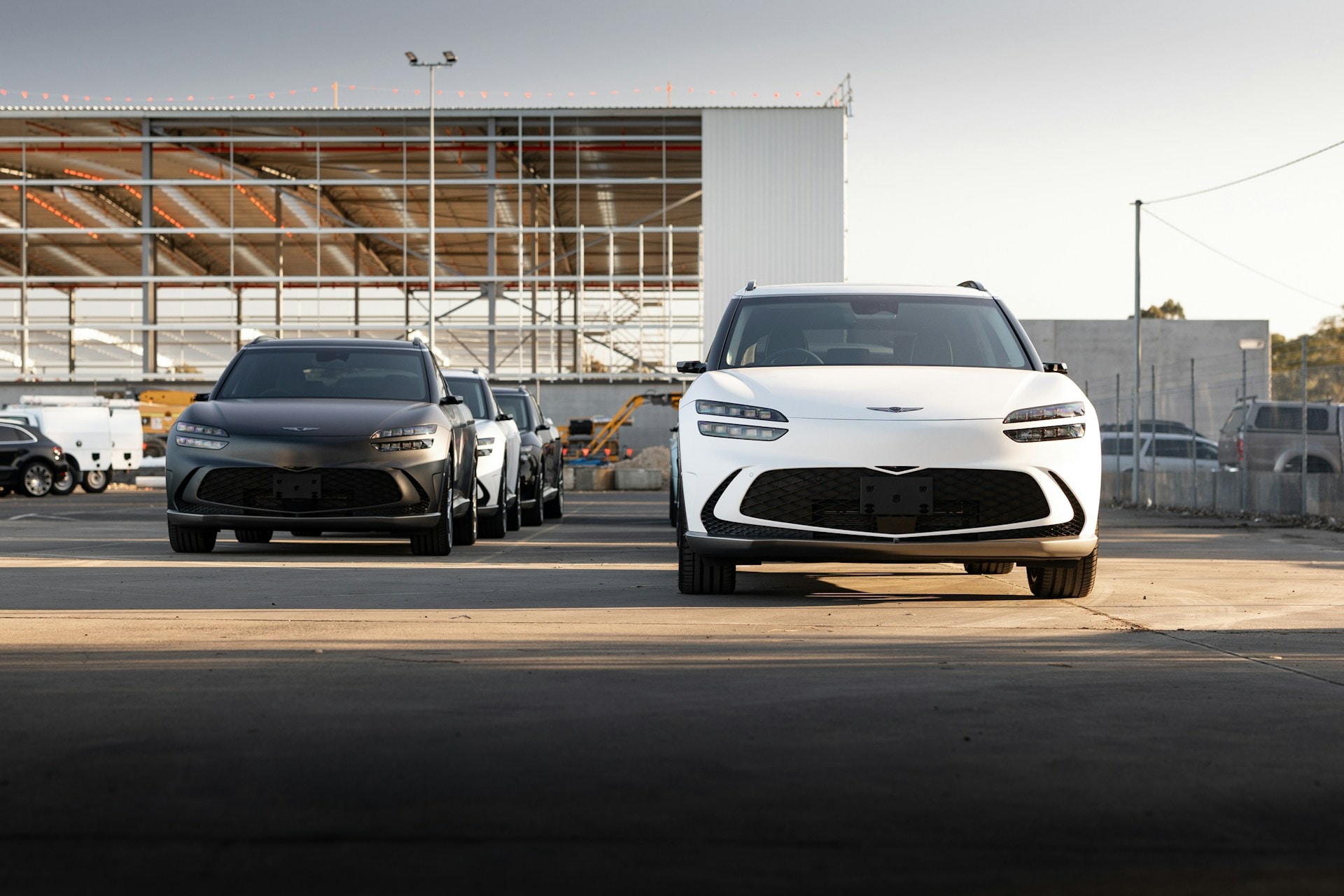 car-photographers-M_P5gSItQlA-unsplash.jpg