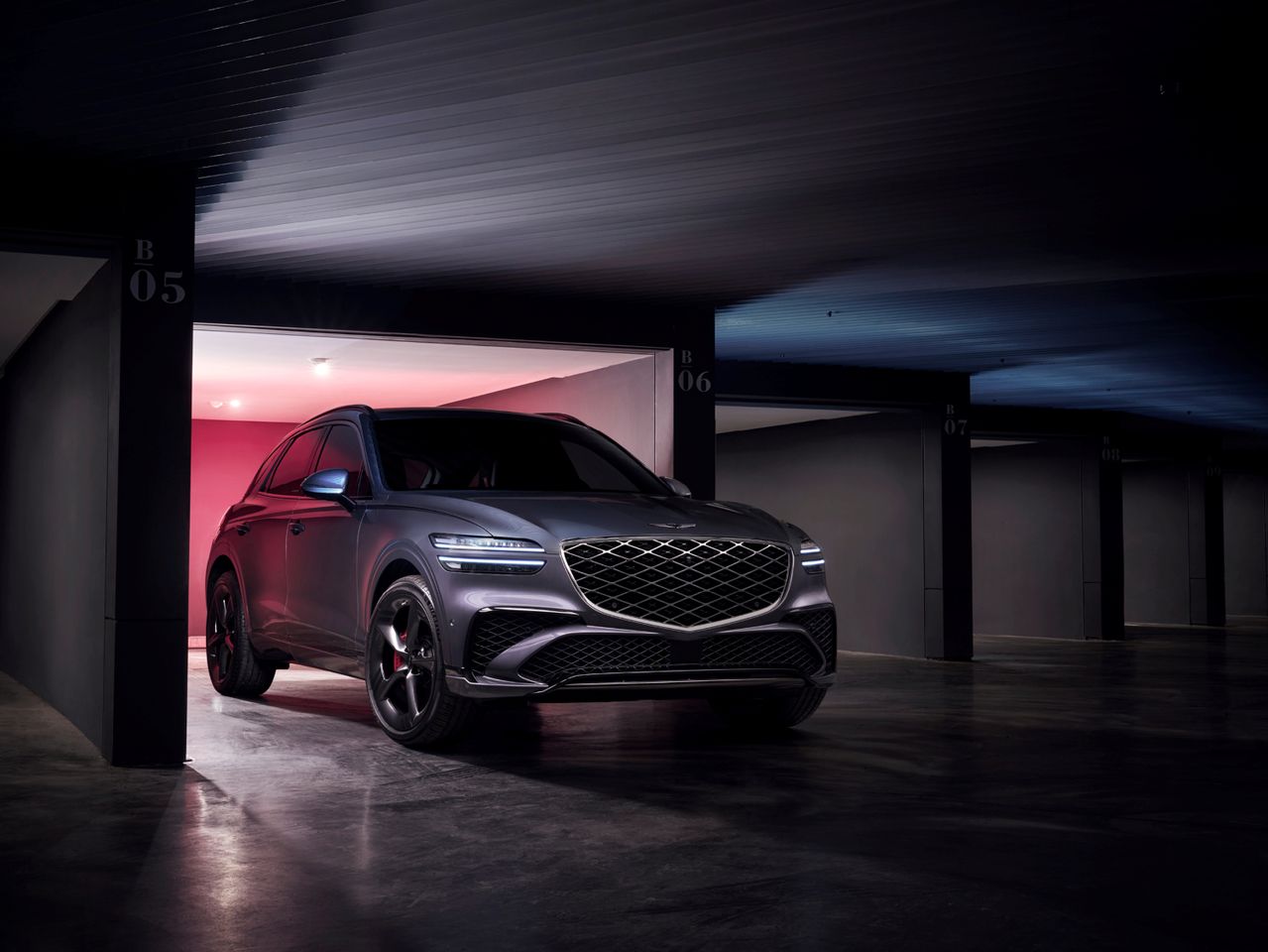 pexels-hyundaimotorgroup-24701050.jpg