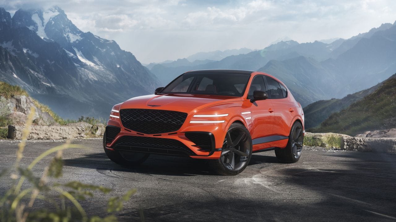 pexels-hyundaimotorgroup-16466478.jpg