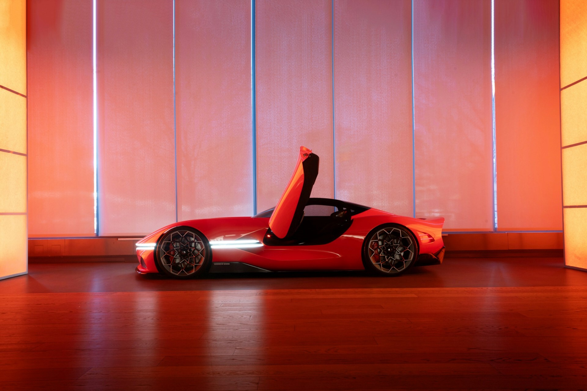 hyundai-motor-group-t7f-FPyIFeg-unsplash.jpg