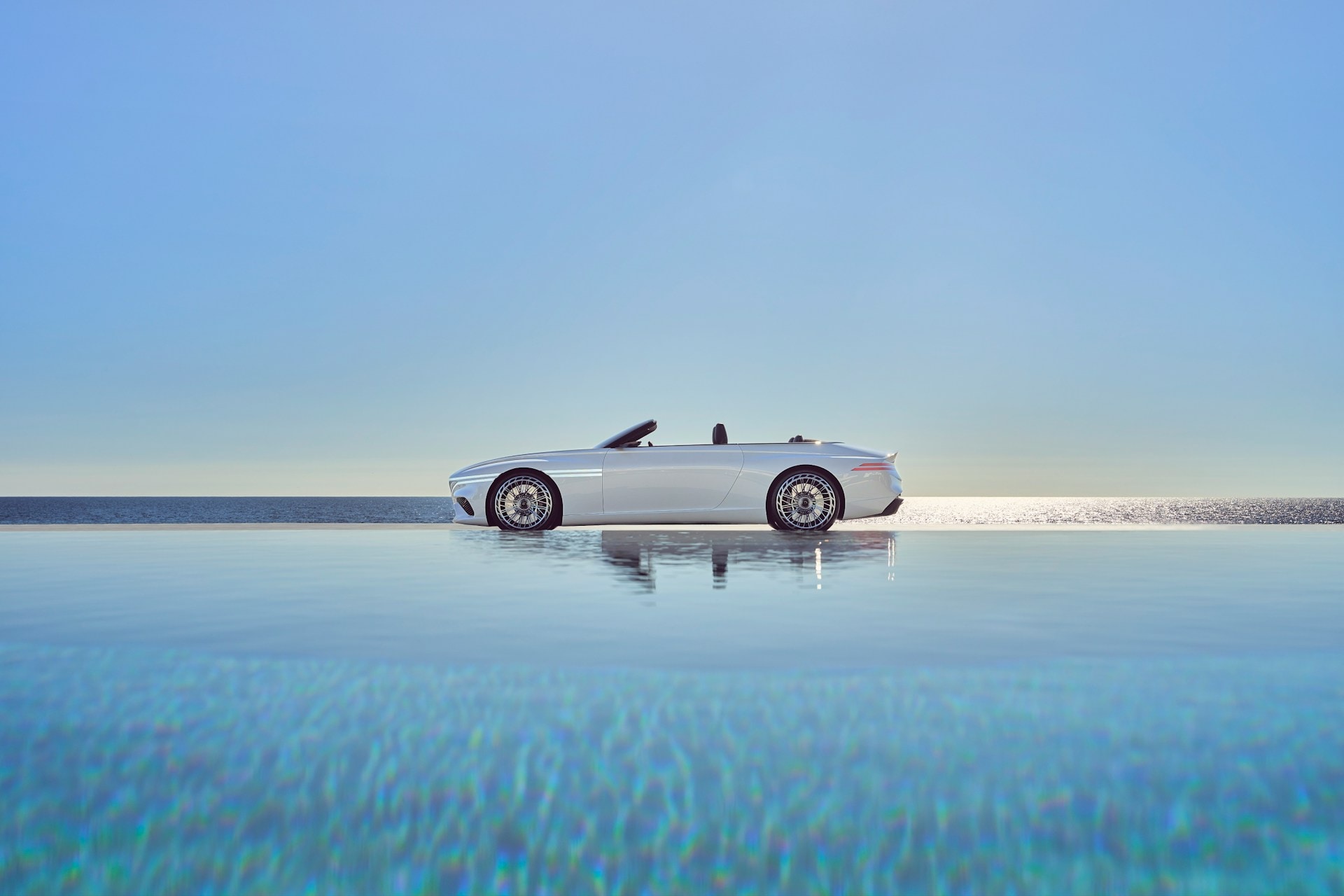 hyundai-motor-group-LMFmiQS87i4-unsplash.jpg
