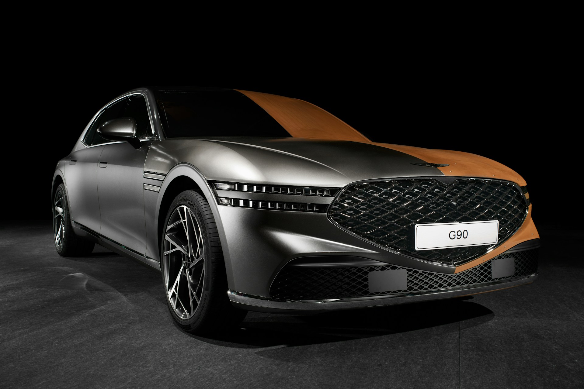 hyundai-motor-group-IG1UcvG1-BY-unsplash.jpg