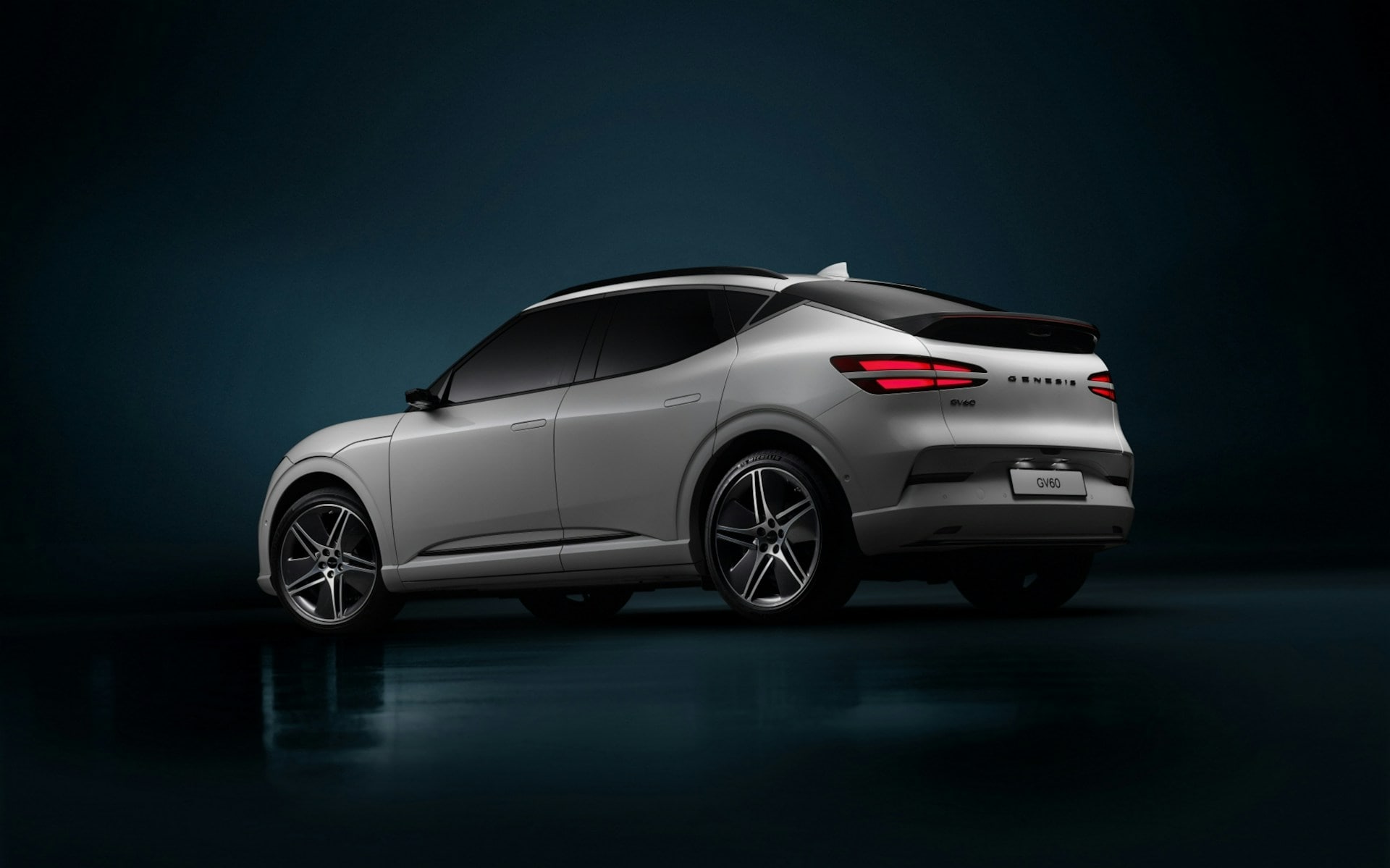 hyundai-motor-group-nh6bNAKdjVk-unsplash%20(1).jpg