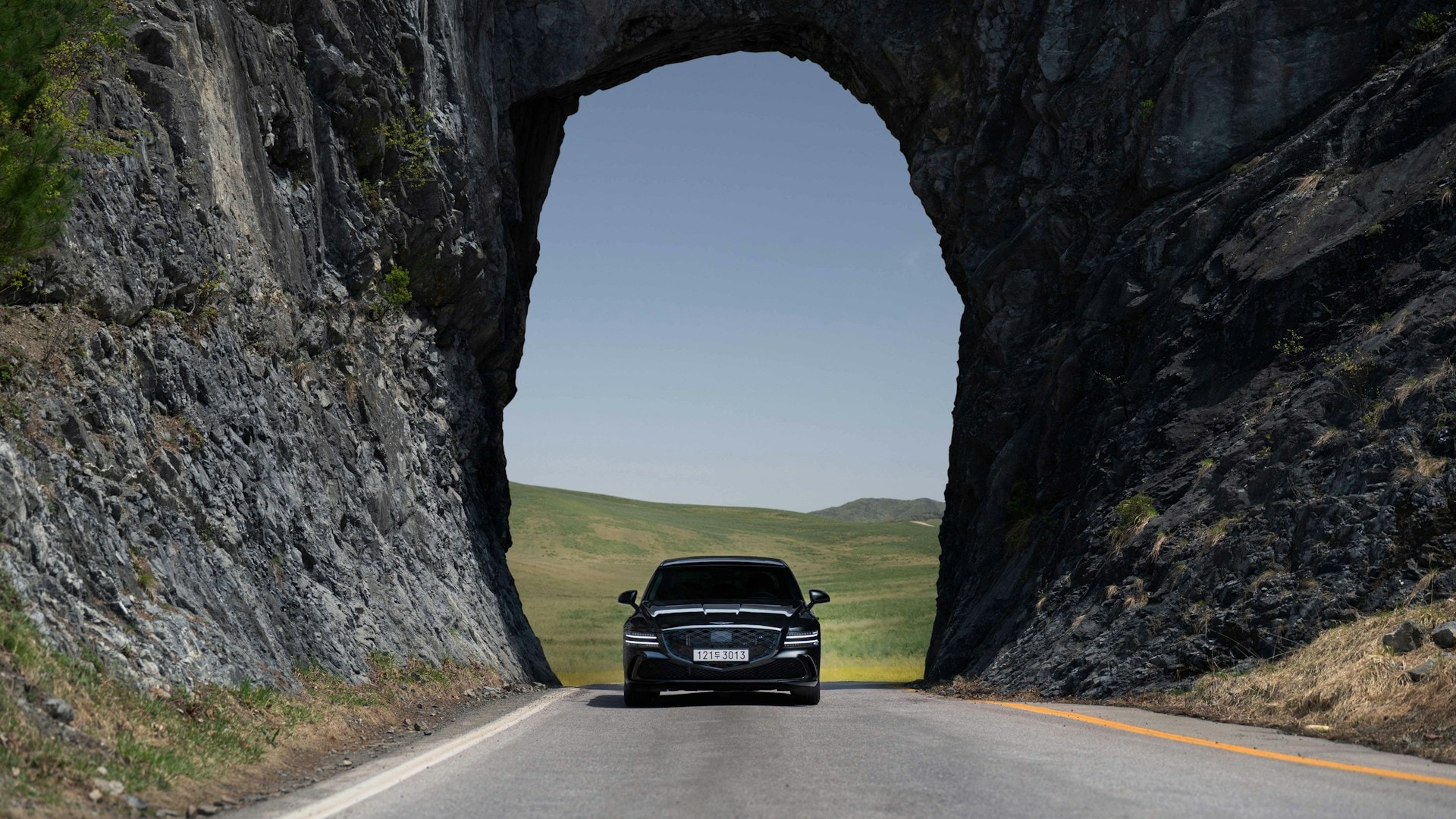 hyundai-motor-group-_lp9A2zEXrI-unsplash.jpg