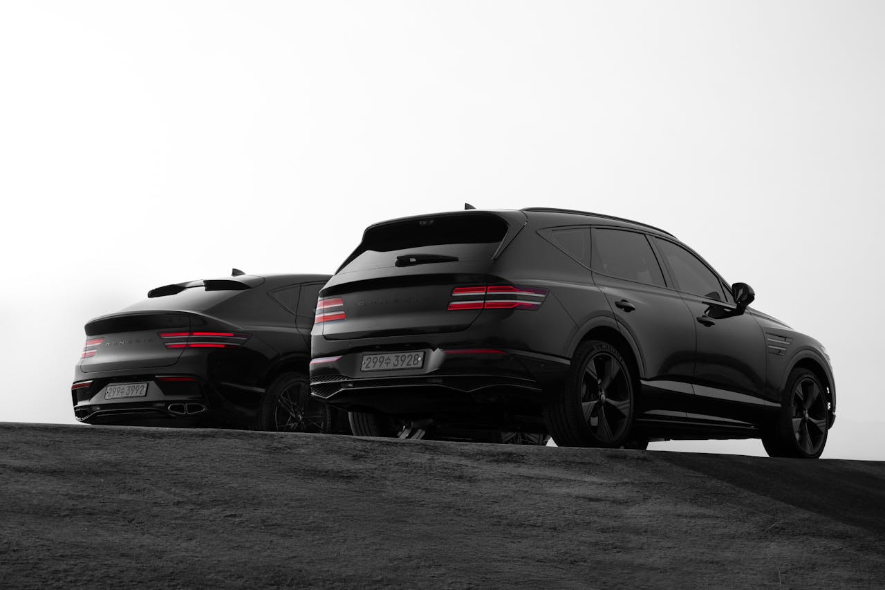 pexels-hyundaimotorgroup-31118729.jpg