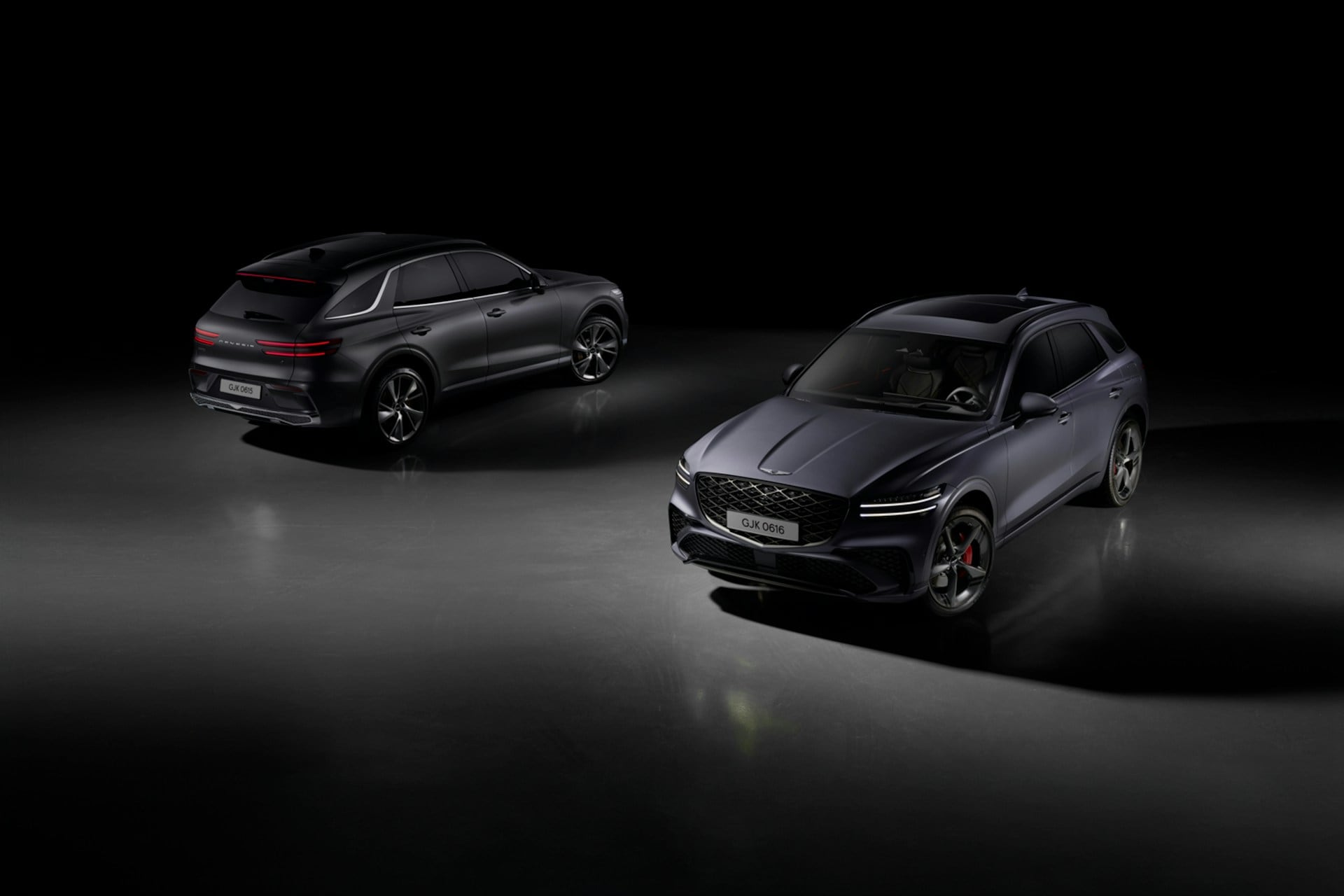 hyundai-motor-group-DicHyG2oP8I-unsplash.jpg