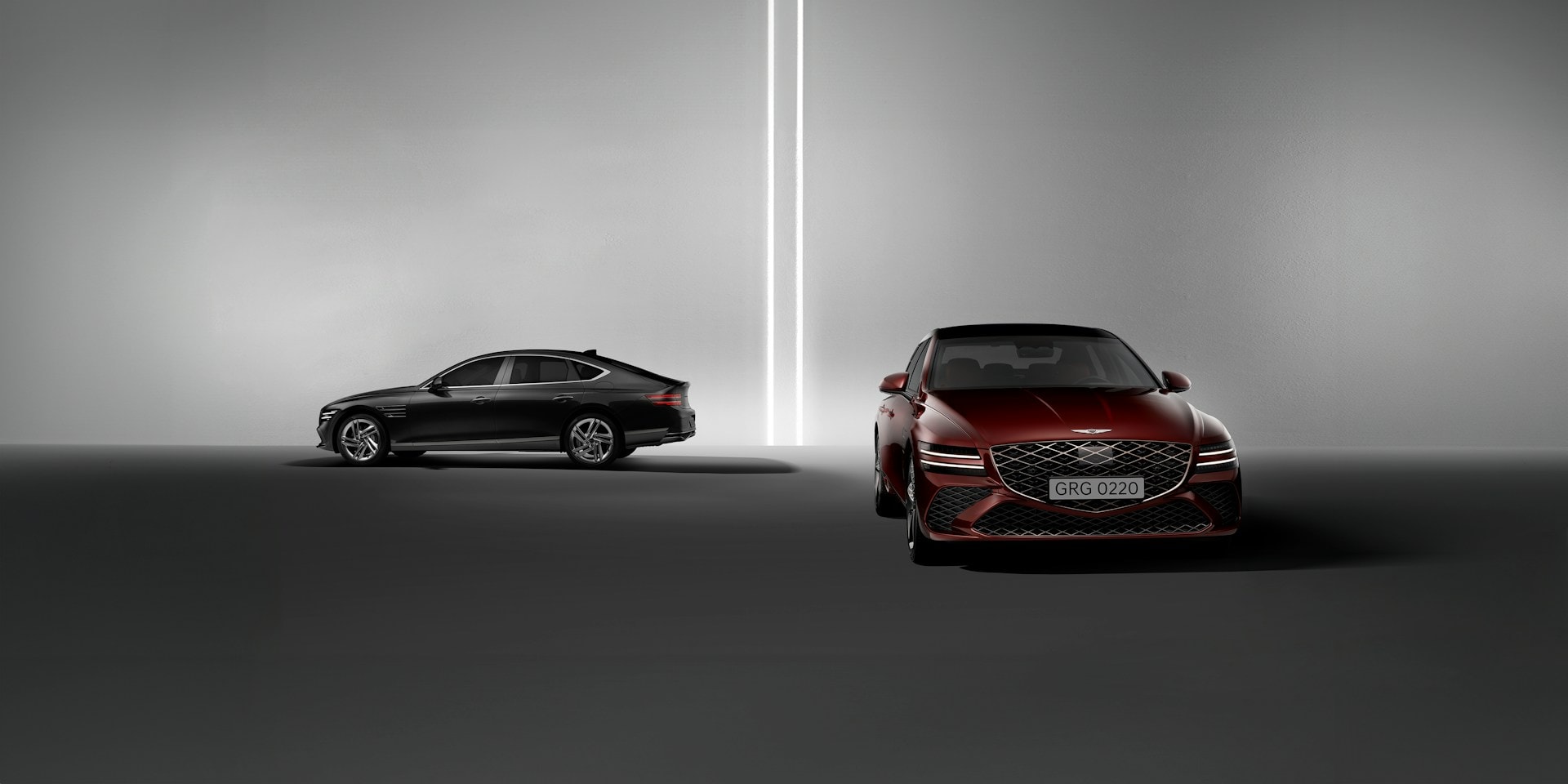 hyundai-motor-group-EpsAlBqnSGo-unsplash.jpg