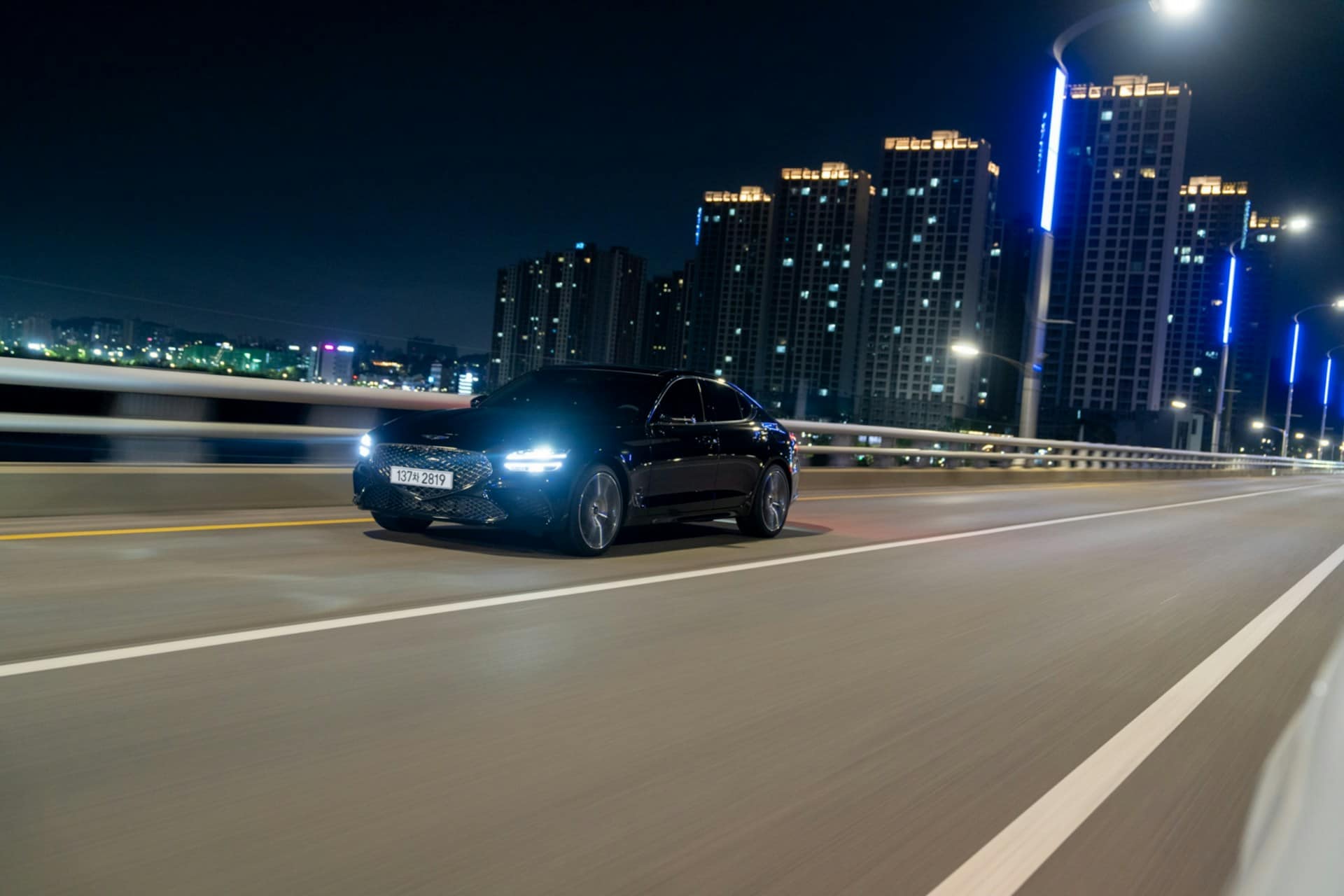 hyundai-motor-group-odmg2fspBBU-unsplash.jpg