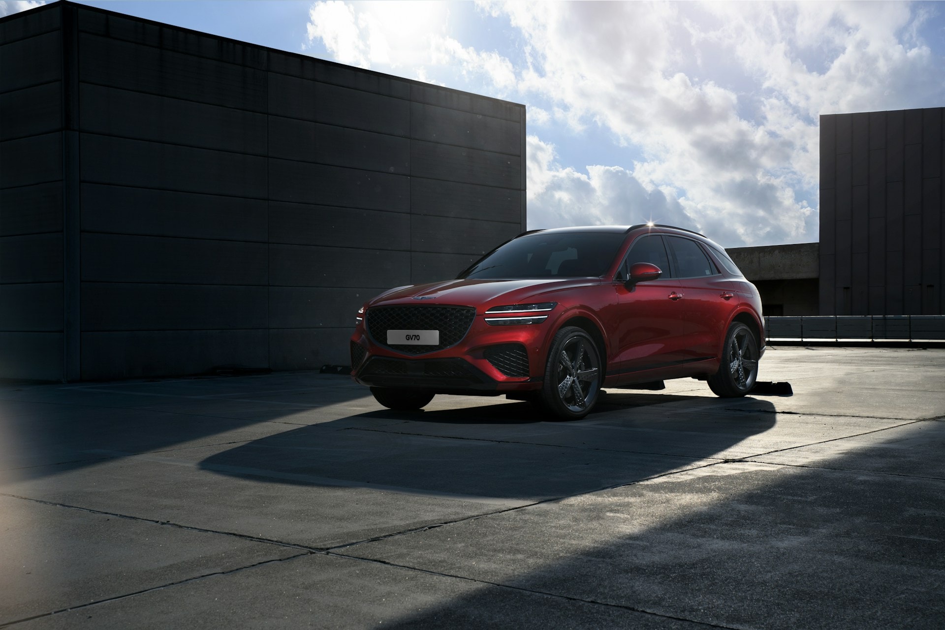 hyundai-motor-group-DxysNzamx4g-unsplash.jpg