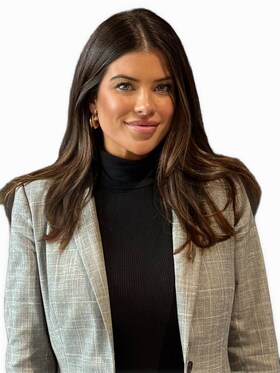 Staff member Catherine Foss from ID_78cba4c35ca8