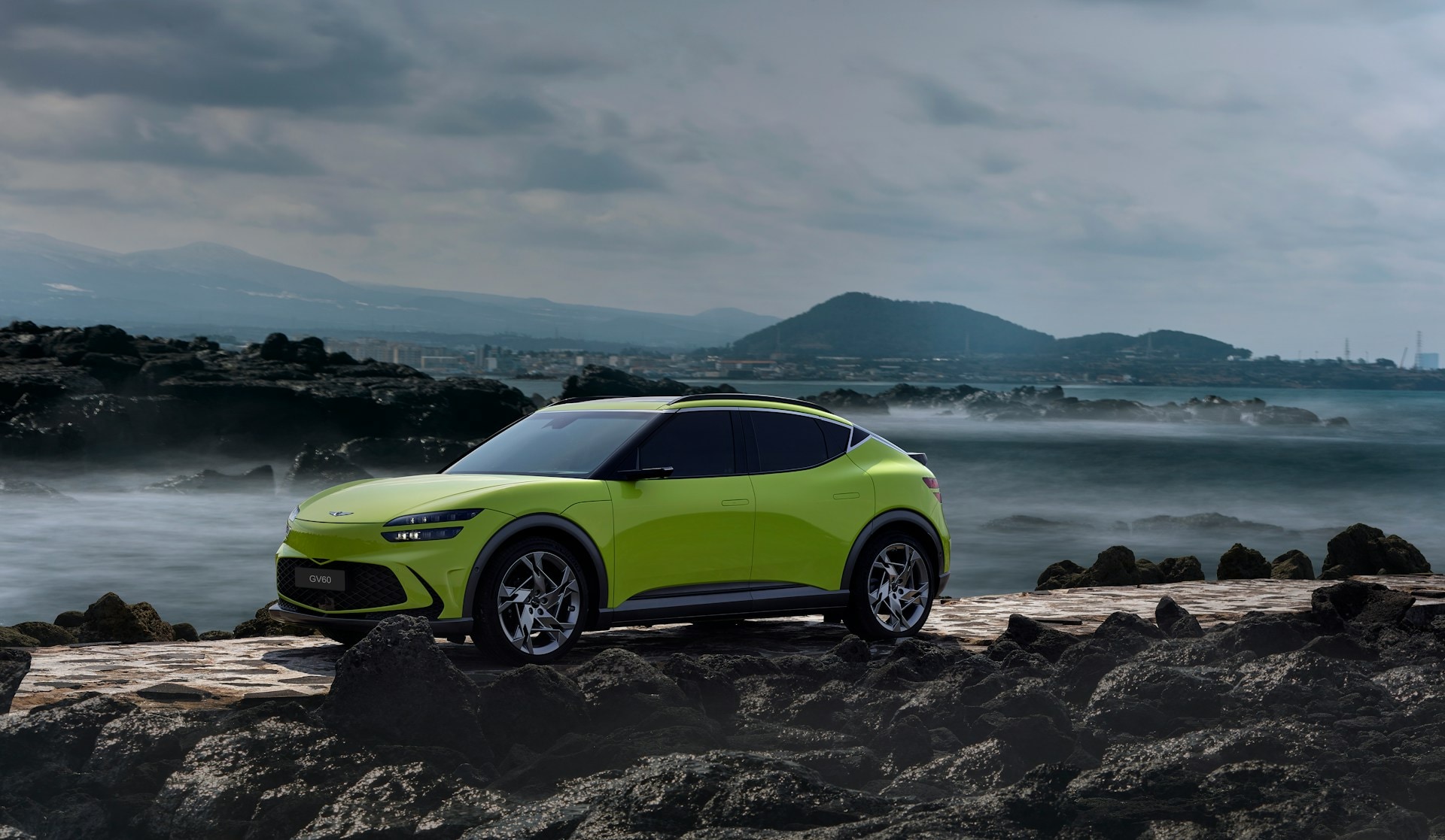 hyundai-motor-group-LWkI_IR9C2g-unsplash.jpg