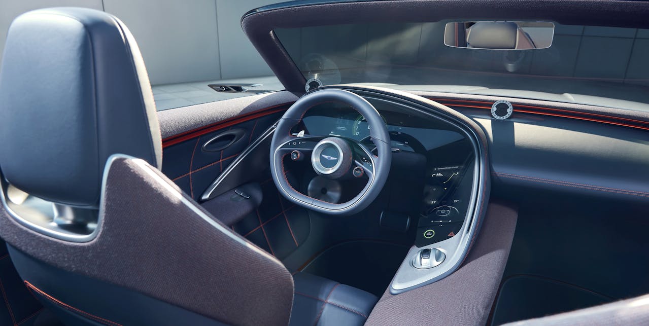 pexels-hyundaimotorgroup-14542783.jpg