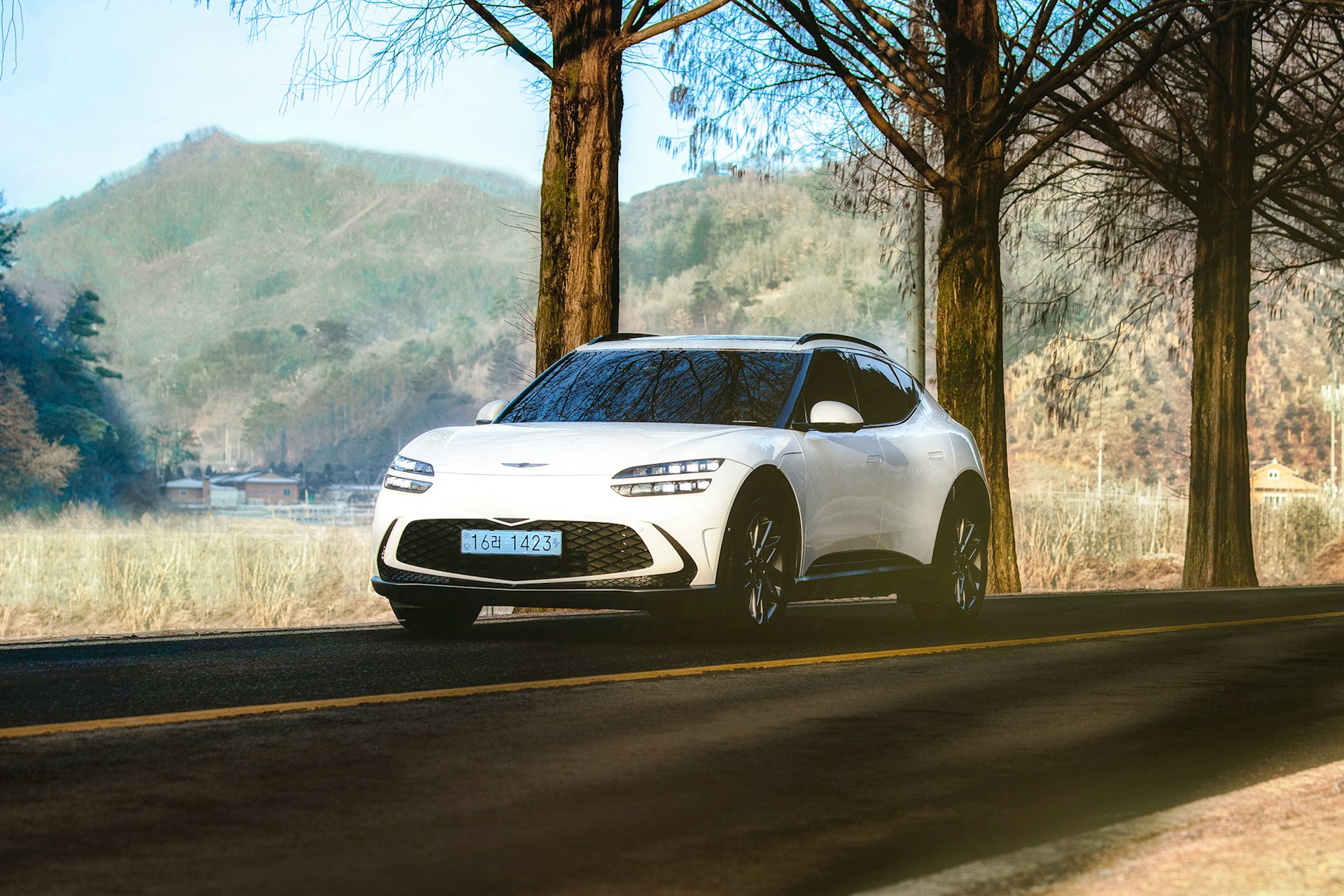 hyundai-motor-group-IYdy8C9kAPo-unsplash.jpg