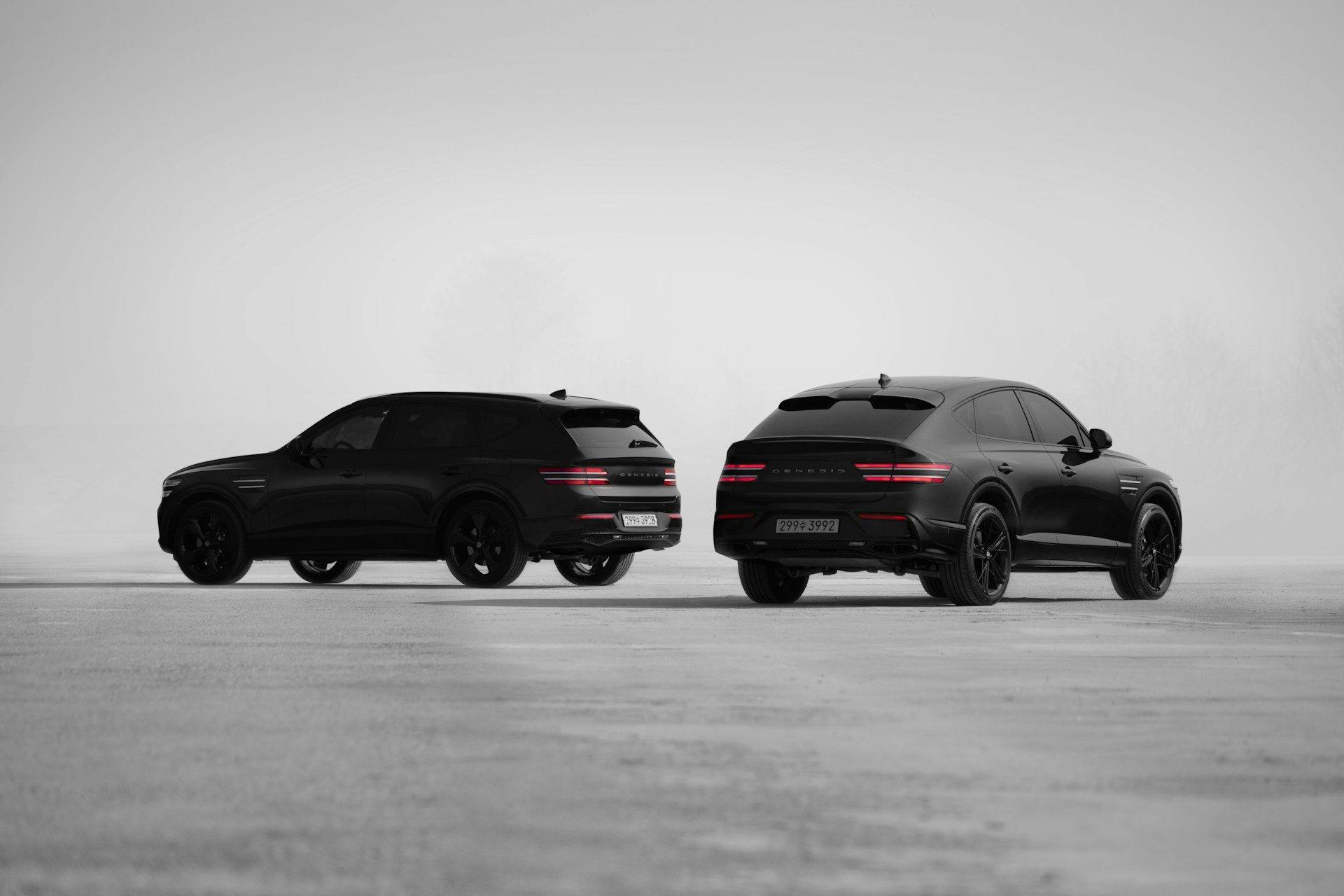 hyundai-motor-group-5U5ksWbPSMQ-unsplash.jpg