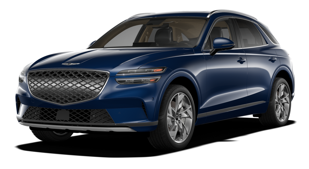 2024-Genesis-ElectrifedGV70-Advanced-SUV-S07.png