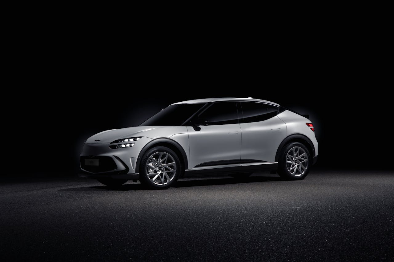 pexels-hyundaimotorgroup-11262441.jpg
