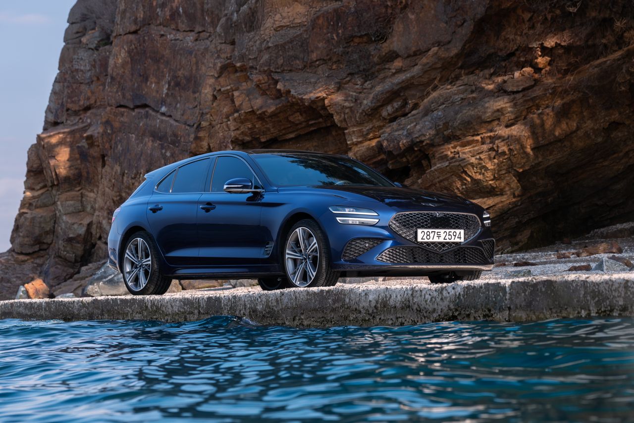 pexels-hyundaimotorgroup-37702231.jpg