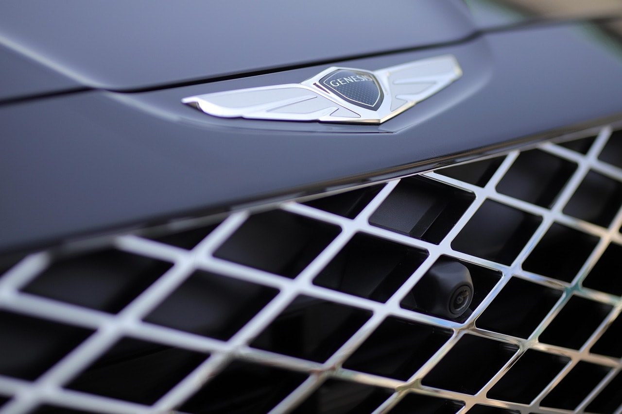 car-5106909_1280.jpg