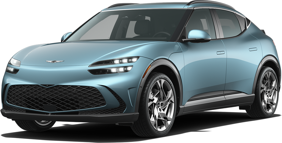 2023-Genesis-GV60-Launch-SUV-S02.png