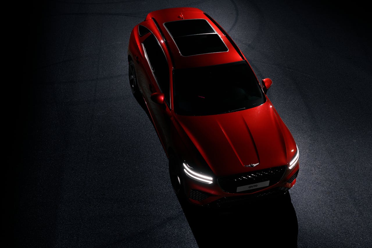 pexels-hyundaimotorgroup-13269173.jpg