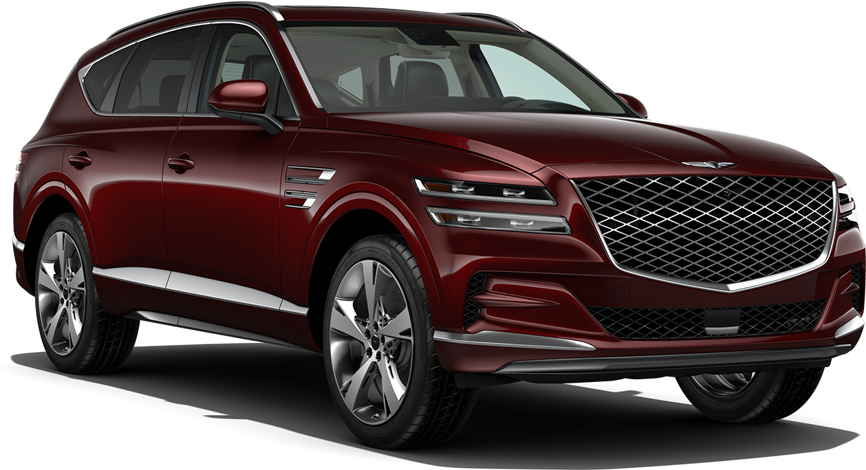 2021-Genesis-GV80-2.5T-SUV-S14.png