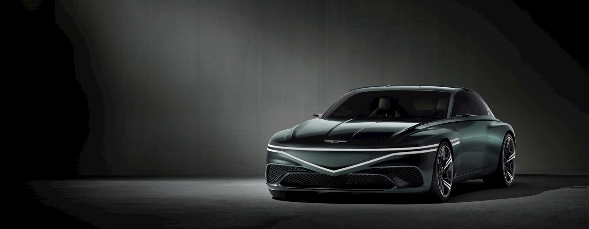 hyundai-motor-group-UoaneoDCahQ-unsplash.jpg