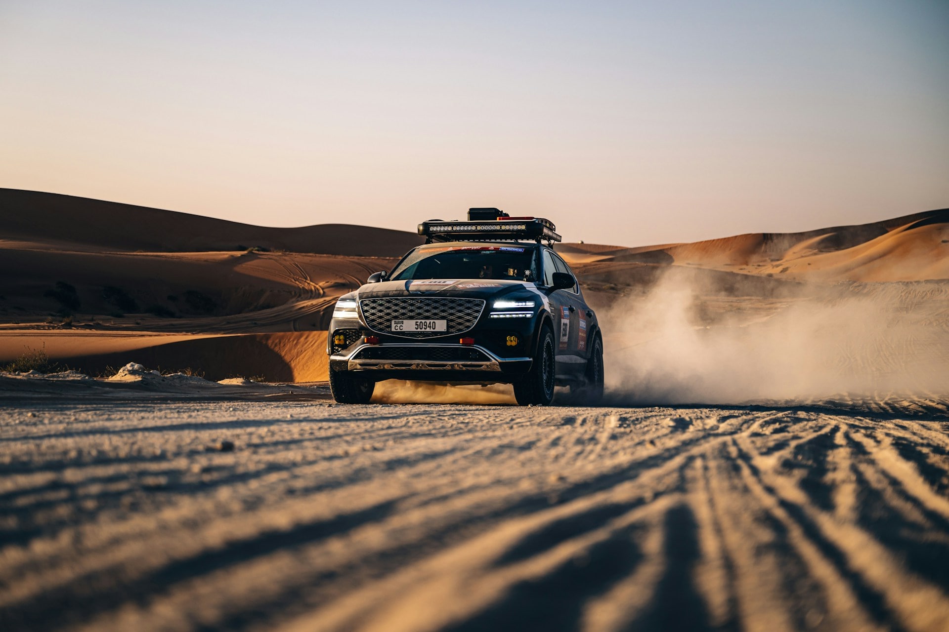 hyundai-motor-group-83JUsibMKXU-unsplash.jpg