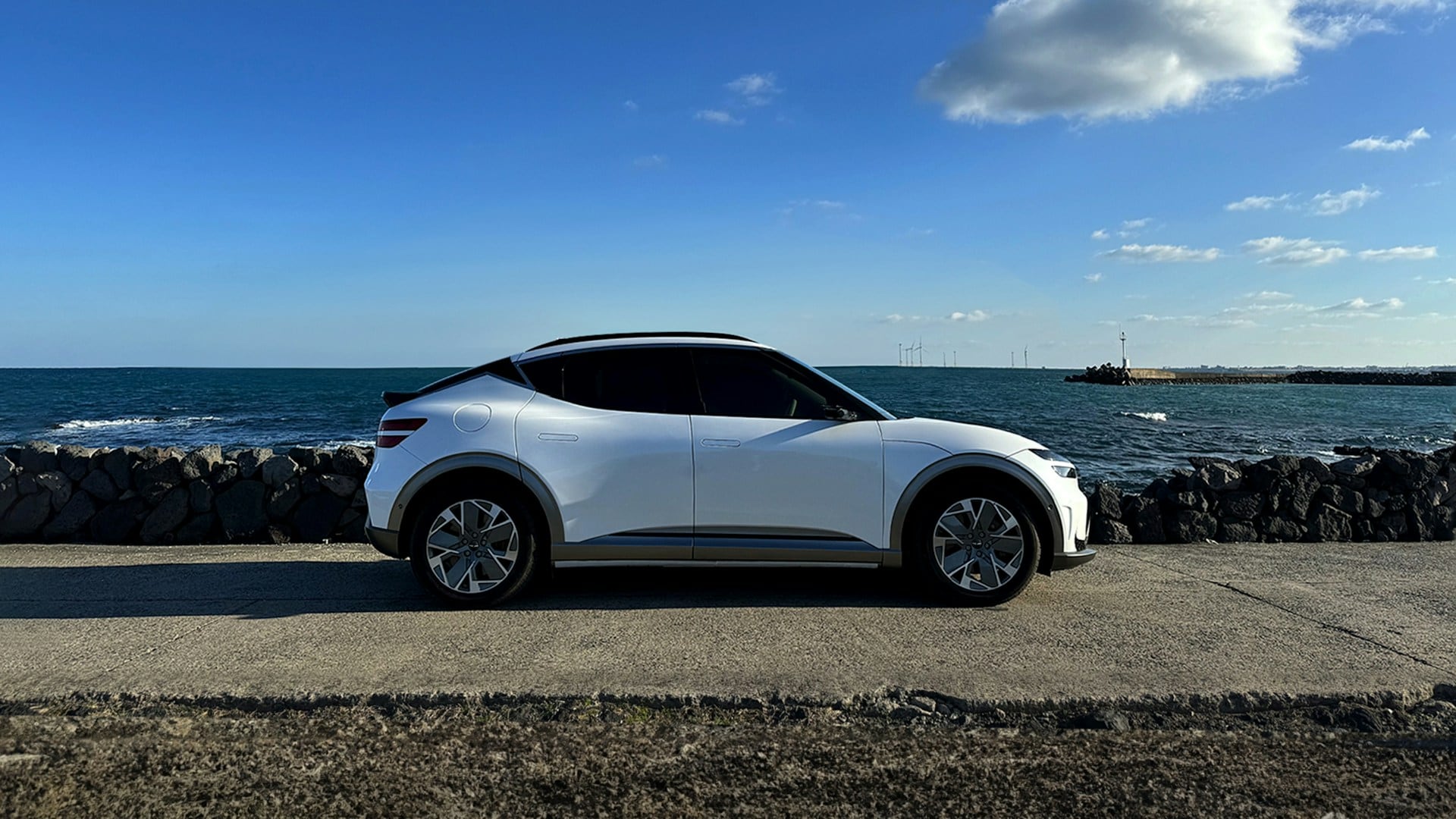 hyundai-motor-group-6RlYm9C7TpE-unsplash.jpg