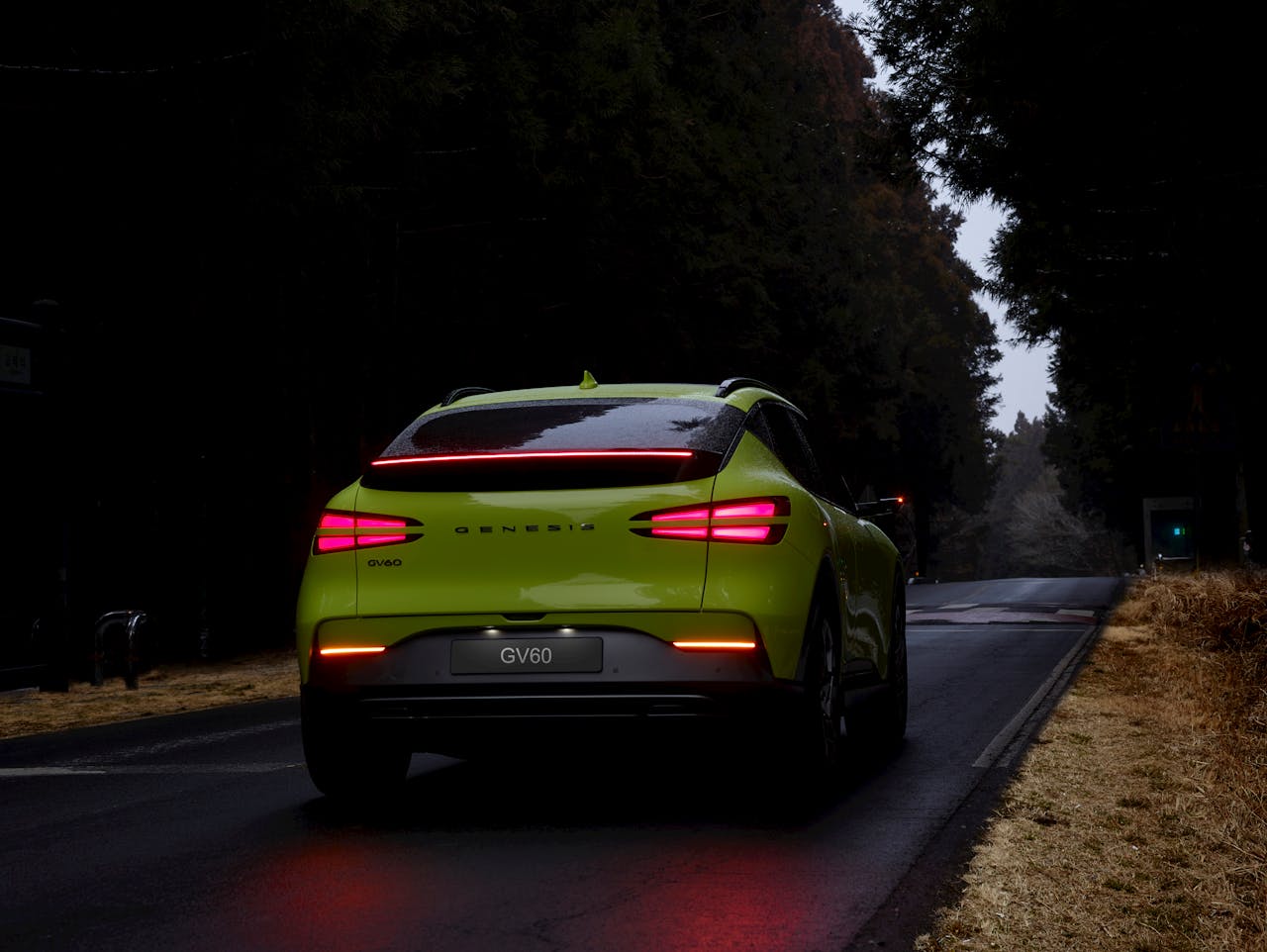 pexels-hyundaimotorgroup-14101311.jpg