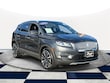 Lincoln MKC