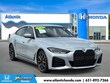 BMW 430i