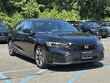 Honda Civic Hybrid