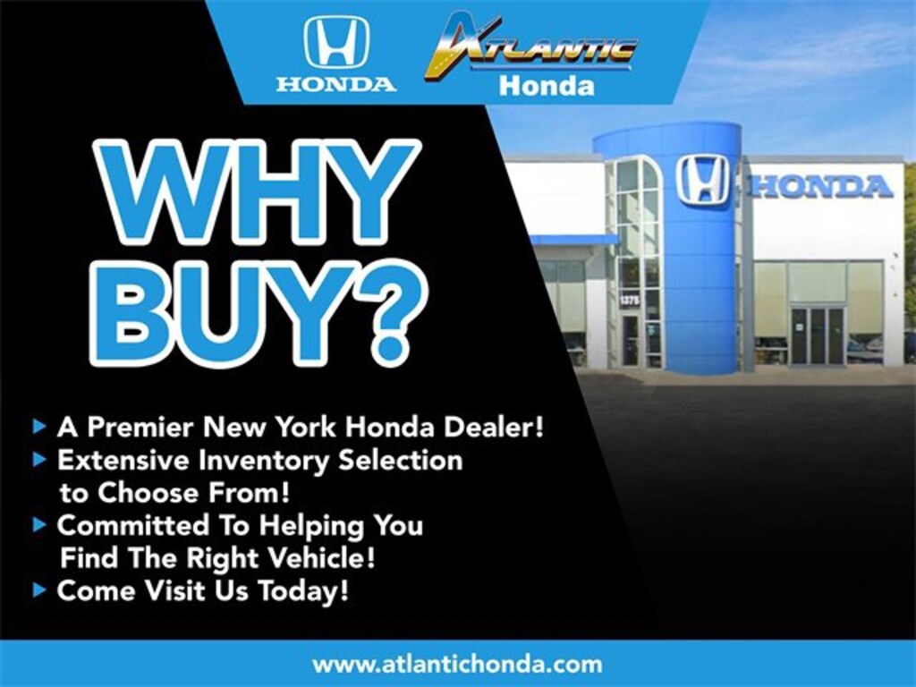 Used 2024 Nissan Kicks S SUV