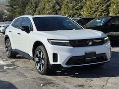 2026 Honda Prologue Elite SUV
