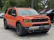 Honda Passport
