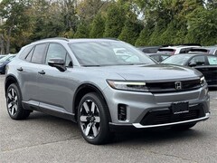 2025 Honda Prologue Elite SUV
