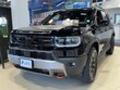 Honda Passport