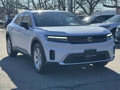 2026 Honda Prologue EX SUV