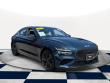 Certified 2023 Genesis G70 3.3T Sedan