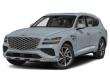 New 2027 Genesis GV80 3.5T Prestige