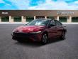 New 2025 Hyundai Elantra SEL Sport Sedan