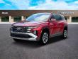 New 2025 Hyundai Tucson SEL Convenience AWD SUV