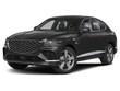 Genesis GV80 Coupe