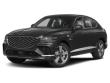 New 2026 Genesis GV80 Coupe 3.5T e-SC SUV
