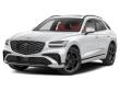 New 2026 Genesis GV70 3.5T Sport Prestige SUV