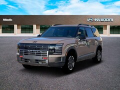 2026 Hyundai Palisade West Islip