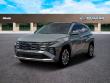 New 2026 Hyundai Tucson Limited AWD SUV